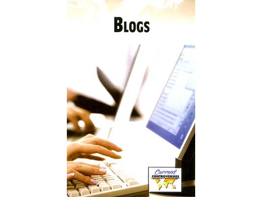 Blogs