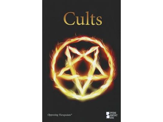 Cults