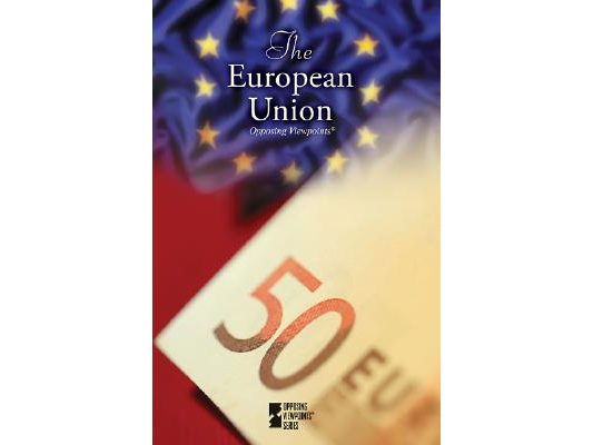 The European Union