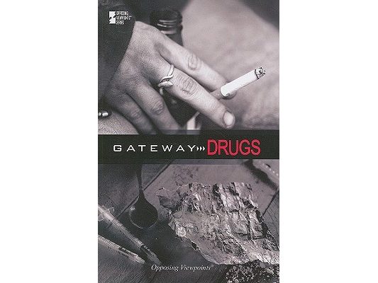 Gateway Drugs