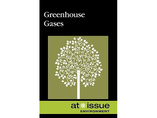 Greenhouse Gases