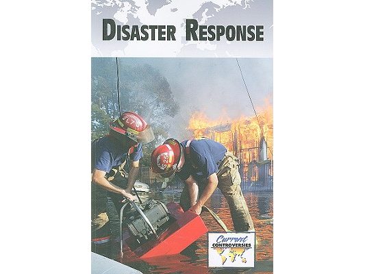 Disaster Response