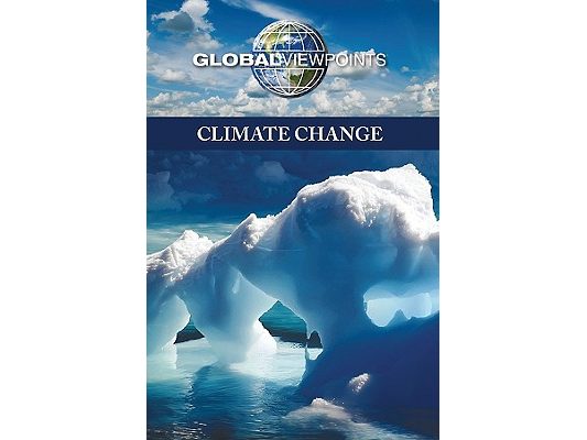 Climate Change