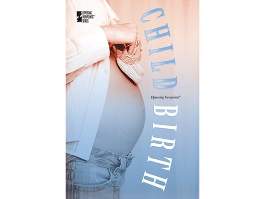 Childbirth
