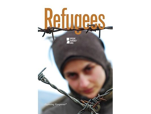 Refugees