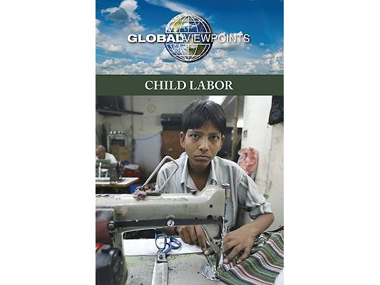 Child Labor