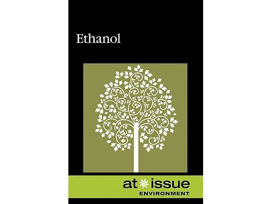 Ethanol