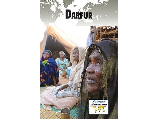 Darfur