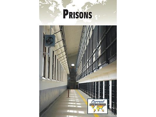 Prisons