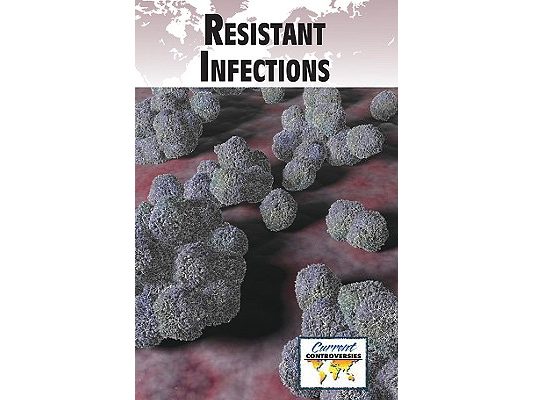 Resistant Infections