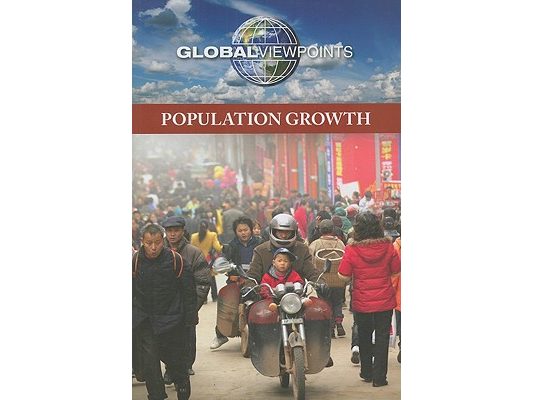 Population Growth