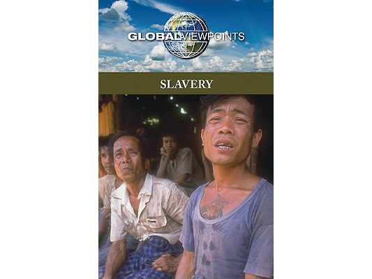Slavery