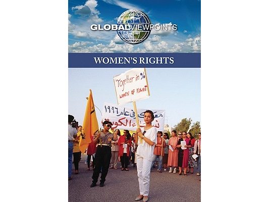 Women's Rights