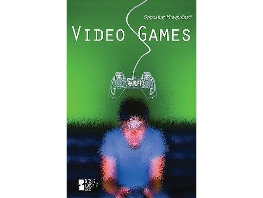 Video Games