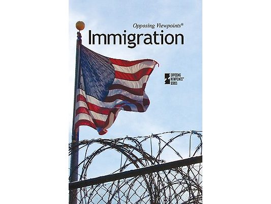 Immigration