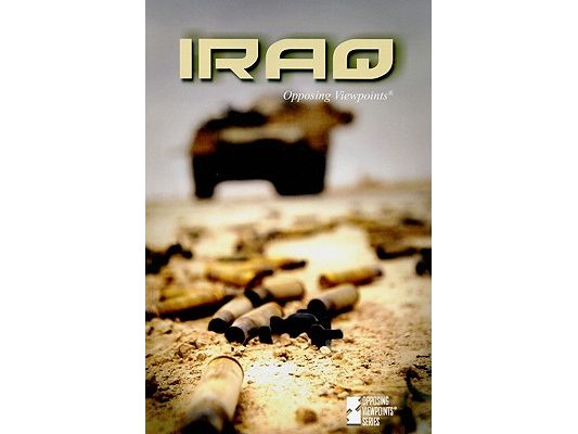 Iraq