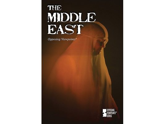 The Middle East
