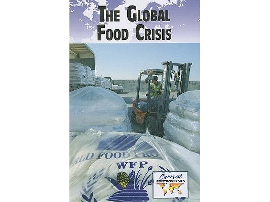 The Global Food Crisis