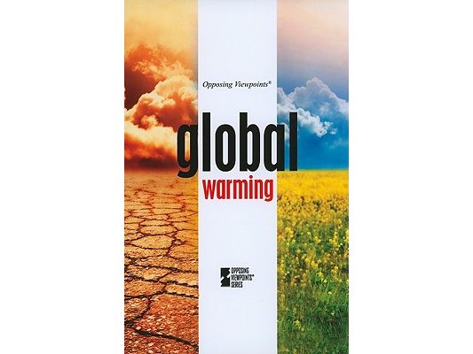 Global Warming