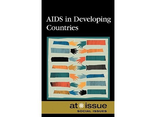 AIDS in Developing Countries