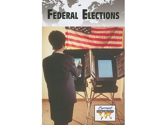 Federal Elections