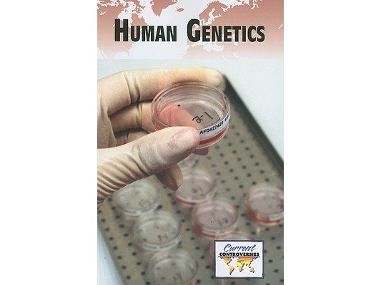 Human Genetics