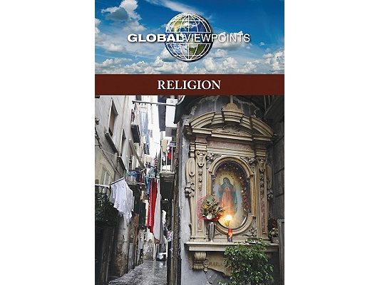Religion