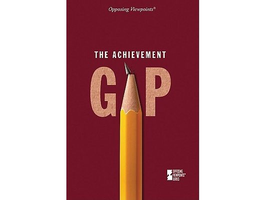 The Achievement Gap