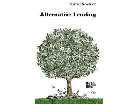 Alternative Lending