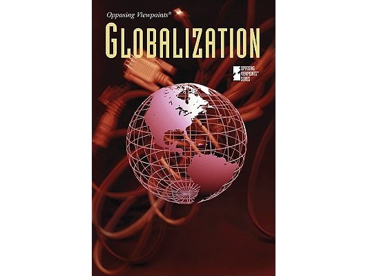 Globalization