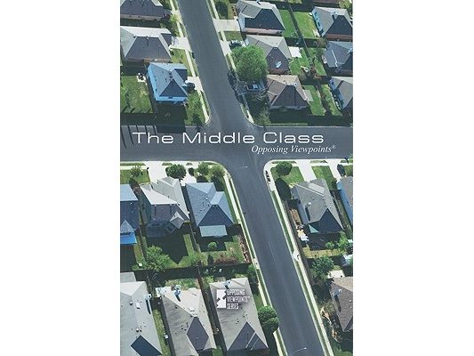 The Middle Class