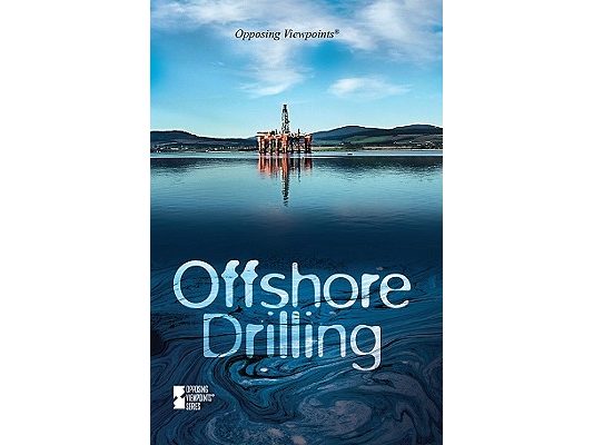 Offshore Drilling