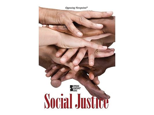 Social Justice