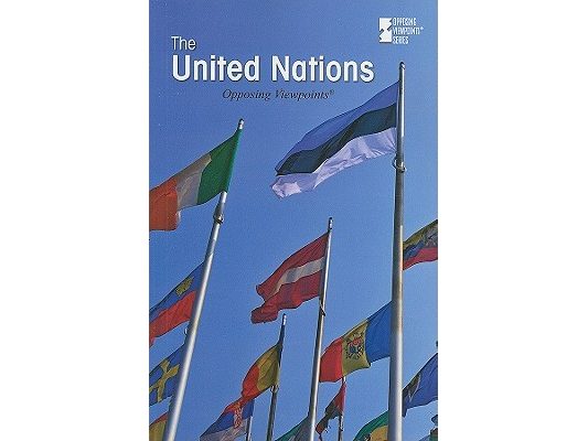 The United Nations