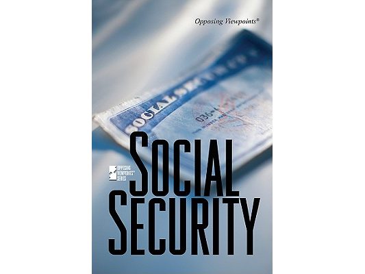 Social Security