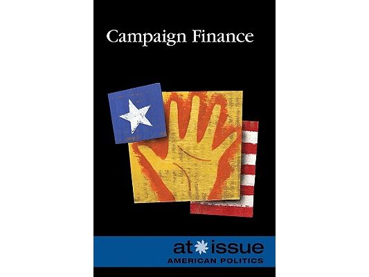 Campaign Finance