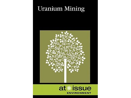 Uranium Mining