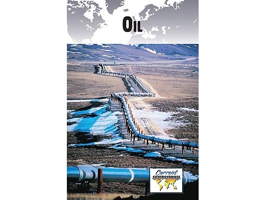 Oil