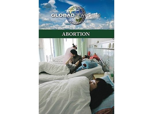 Abortion