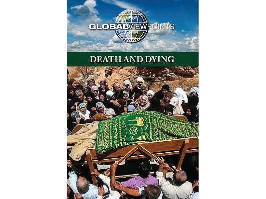 Death and Dying
