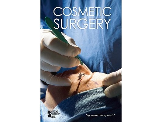 Cosmetic Surgery