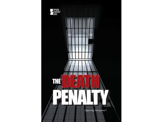 The Death Penalty