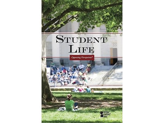 Student Life
