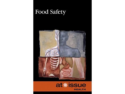 Food Safety