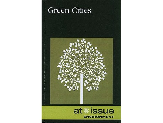 Green Cities