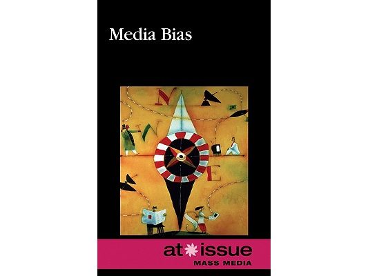 Media Bias