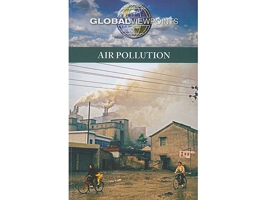 Air Pollution