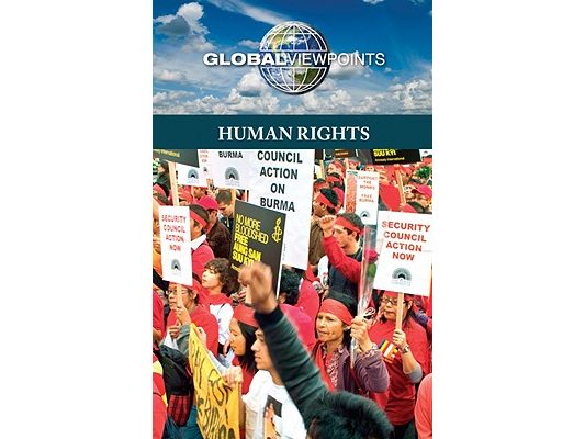 Human Rights