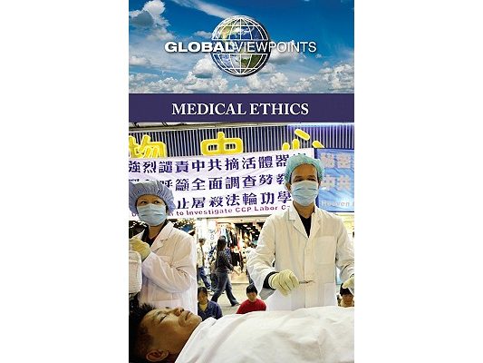 Medical Ethics
