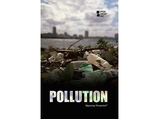Pollution